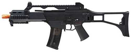 Umarex USA HK G36C Competition Black 2275000