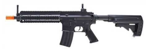 Umarex USA HK 416 AEG Black 2279042