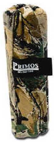 Primos Deer Call, Battlin' Bucks Bag - New In Package