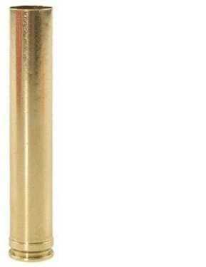 Hornady Unprimed Brass by Belted Mag Basic (Per 50) 8798