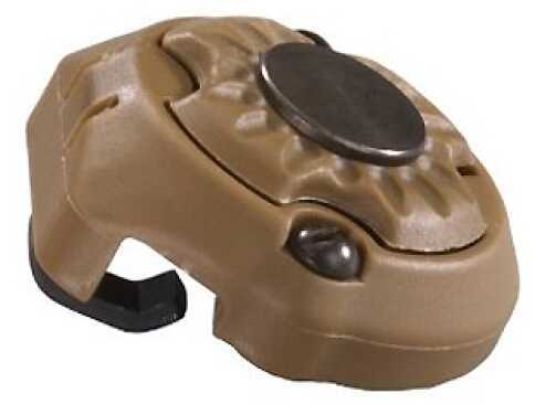 Streamlight Sidewinder Helmet Mount/Coyote 14055