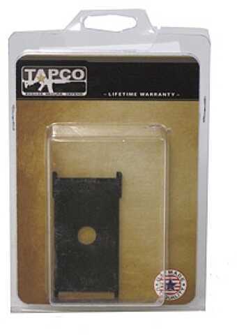 Tapco Shotgun Slide Nut Wrench TOOL90301