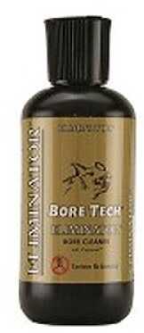 Bore Tech Eliminator Cleaner 4 oz BTCE-25004