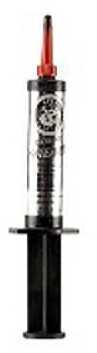 Bore Tech Extreme Grease HD 10cc Syringe BTCG-51001