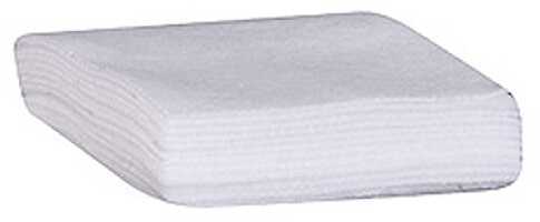 Bore Tech Square Patch 1 3/4" (Per 100) BTPT-134-S100