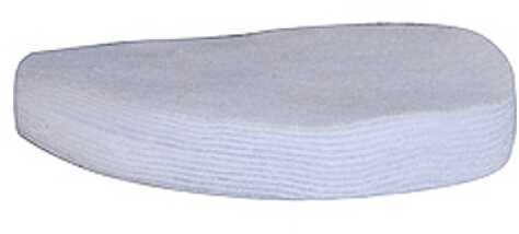 Bore Tech Round Patch 2 3/4" (Per 1000) BTPT-234R1000