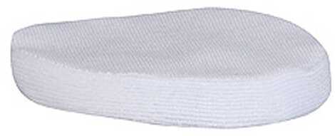 Bore Tech Round Patch 2 3/4" (Per 500) BTPT-234-R500