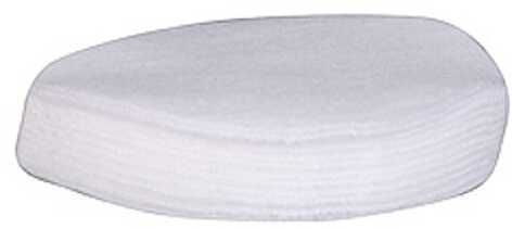 Bore Tech Round Patch 2" (Per 100) BTPT-2-R100
