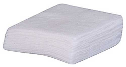 Bore Tech Square Patch 2" (Per 100) BTPT-2-S100