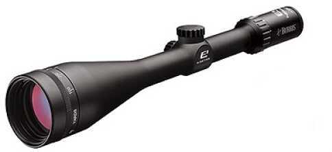 Burris Fullfield II E1 Riflescope 4.5-14x42mm, 30mm Tube 200462
