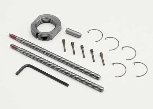 Hornady Die Maintenance Kit Md: 043200