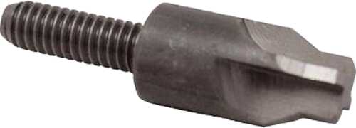 Hornady Primer Reamer Large Md: 390751