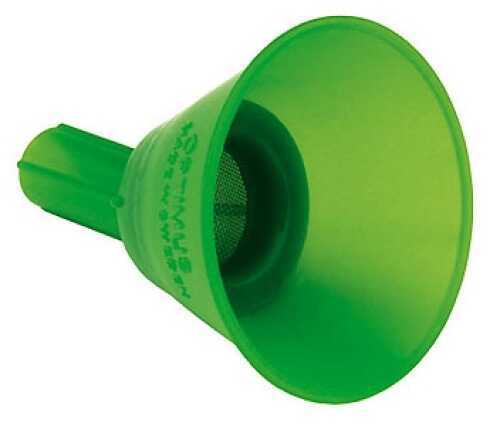 Optimus Funnel with Gauze 8016301