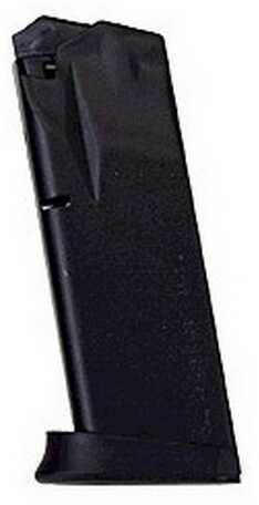 Taurus Replacement Magazine PT-140 Millennium (10 Round) 510140