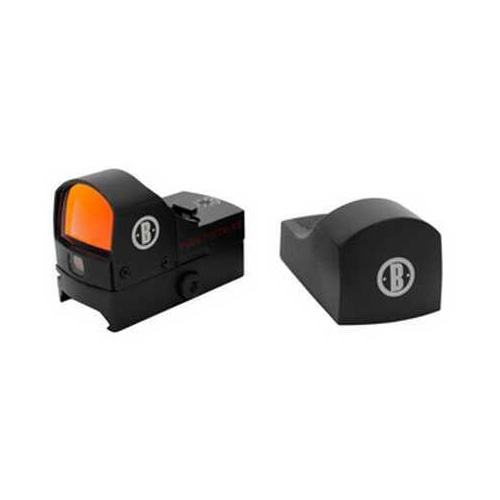 Bushnell FirstStrike RedDot Black Auto Illuminated 730005