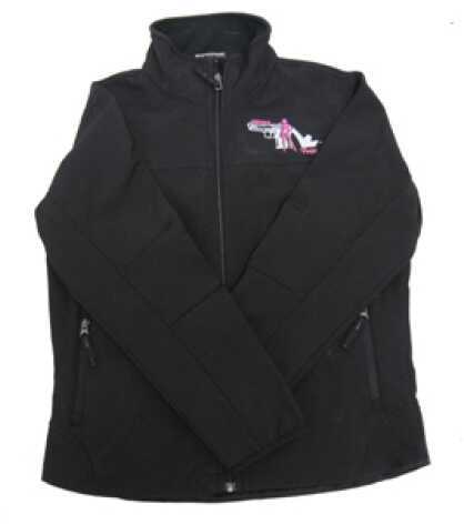 Pistols and Pumps All Weather Jacket X-Large PP201-XL