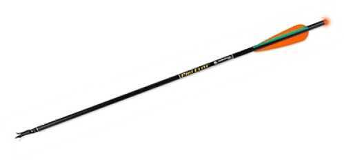 TenPoint Crossbow Technologies Lighted 20" Pro Elite Carbon PH/SF100 HEA-635.3