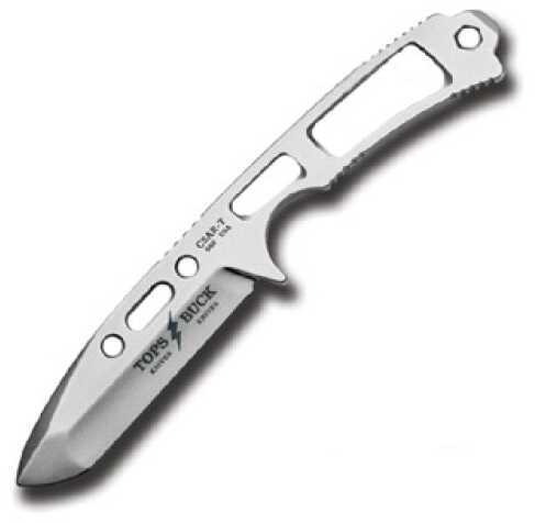 Buck Knives TOPS/Buck CSAR-T Liaison 680SSS