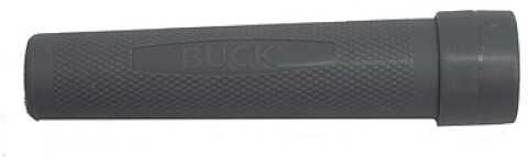 Buck Knives EdgeTek FlipStik Coarse, Medium, Fine 97044