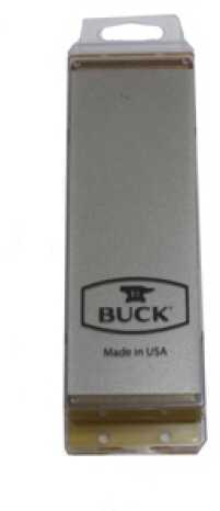 Buck Knives EdgeTek Bench Stone Coarse 97077