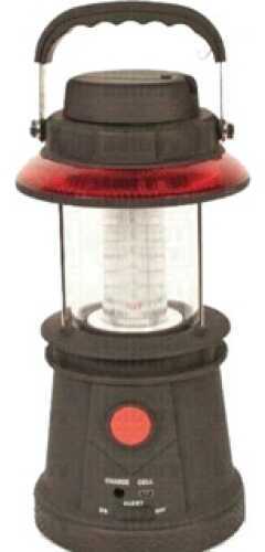 Goal Zero Lighthouse Crank/12V Lantern 90202