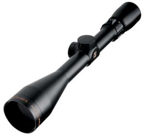 Sightron SII Big Sky Scopes 3-12x42mm HHR 63035