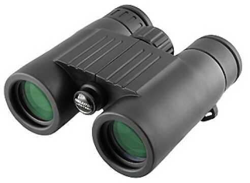Brunton Lite Tech Midsize Binocular 10x32 F-LT1032