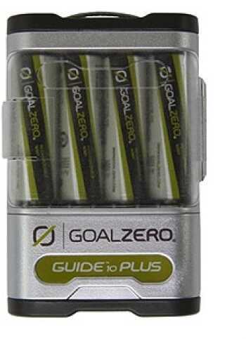 Goal Zero Guide 10 Plus 11406