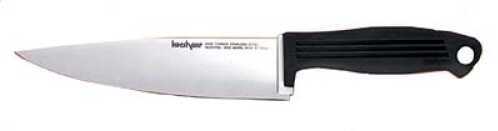 Kershaw Chef's - 6” Md: 9940