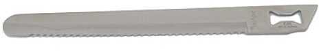 Kershaw Blade Trader Knife Accessories Bread - 6" BT-8