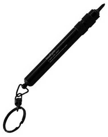 Kershaw T TOOL