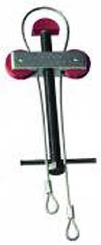 Horton Portable Bow Press AC862