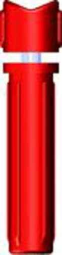 Horton Nocs Red, Lighted, for Carbon Bolts (Per 1) AC217