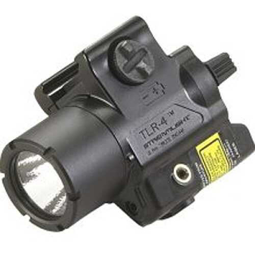 Streamlight TLR-4 USP Compact 69241