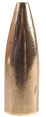 Barnes Bullets Varminator 22 Caliber (.224") 50 Grains Hollow Point Flat Base/100 22442