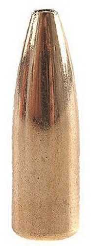Barnes Bullets Varminator 6mm (.243") 72 Grains Hollow Point Flat Base/100 24339