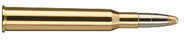 Rifle Ammo 7X65R