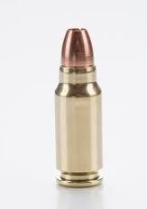 7.5 FK Brno 95gr F5 50 Rounds Ammunition-img-1