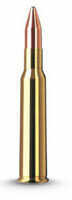 Rifle Ammo 7X57R
