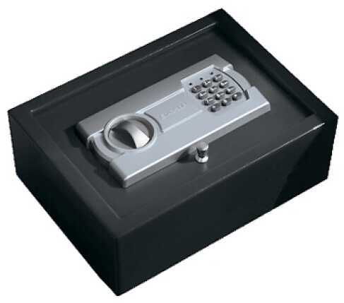 Stack-On Personal Safe Drawer w/Electronic Lock PDS-500