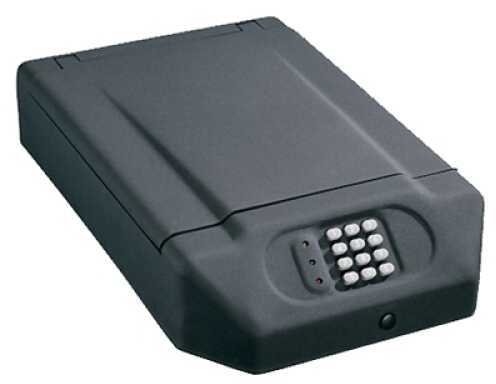 Stack-On Quick Access Safe Drawer, w/Electronic Lock QAS-710