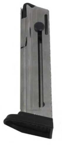 Smith & Wesson M&P22 22LR Replacement Magazine 10 Round 42250