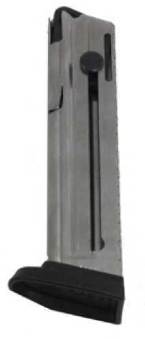 <span style="font-weight:bolder; ">Smith</span> & Wesson M&P22 22LR Replacement Magazine 12 Round 42251