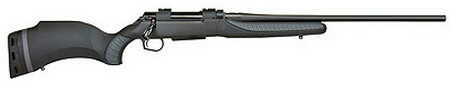 Thompson/Center Arms Dimension Rifle 204 Ruger Blued Barrel Composite Stock 3 Round 8409