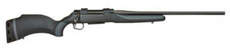 Thompson/Center Arms Dimension Bolt Action Rifle 22-250 Remington 22" Blued Barrel Compositie Stock 3 Round 8400