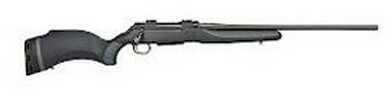 Thompson/Center Arms Dimension 308 Winchester Blued Barrel Composite Stock 3 Round Bolt Action Rifle 8404