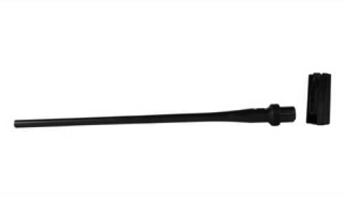 Thompson/Center Arms Dimension Barrel 270 Wichester 8103