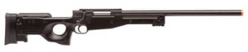 Crosman GameFace Sharpshooter Rifle Spring GF700PSS