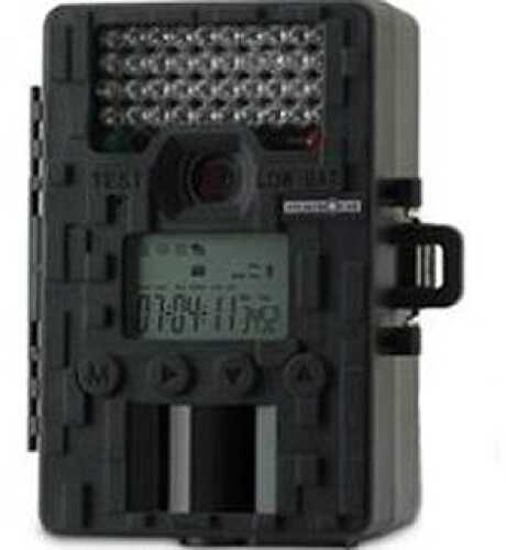 Stealth Cam / GSM Outdoors Core-Triad Equipped 40IR STC-Z3IRTL