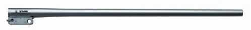 Click to see larger image. Bergara Barrels Encore 24" Stainless Steel .35 Whelen Standard Contour TC4510S